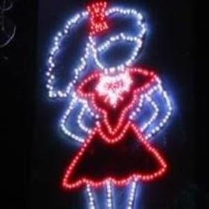 Meet your Posher, Shelley